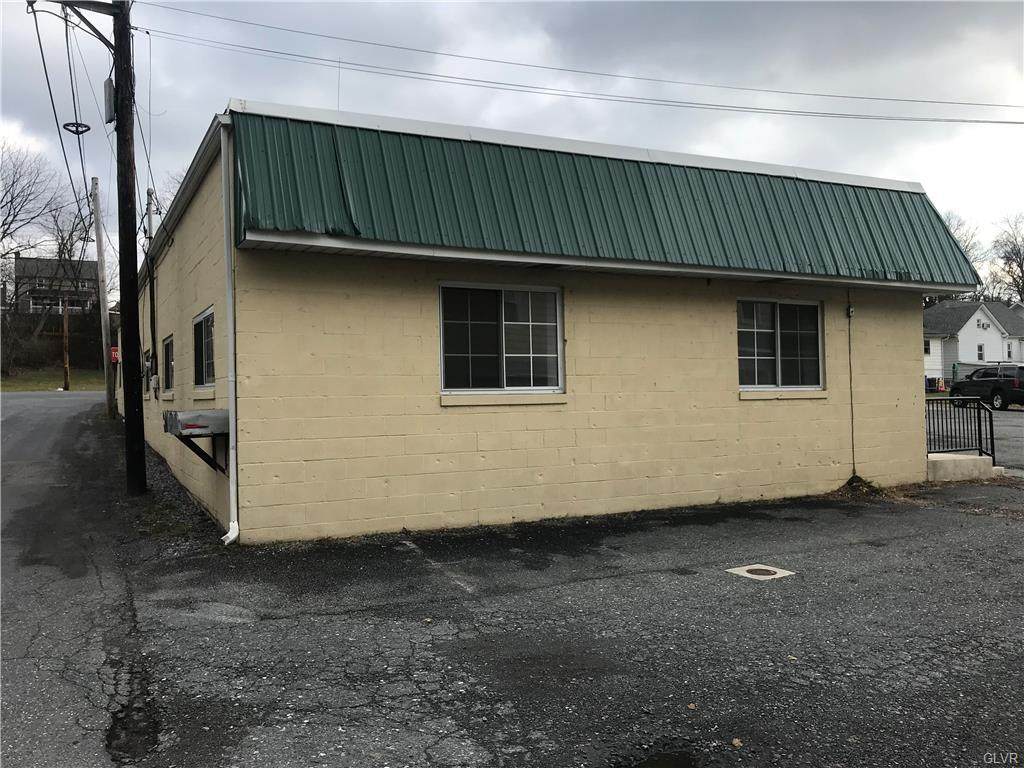 3232 Keystone Street - Photo 1
