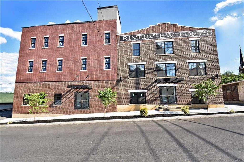 114 Allen Street - Photo 1