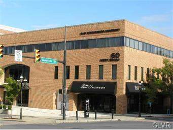 60 Broad Street - Photo 1