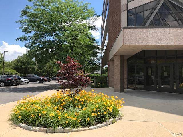 3500 Winchester Road - Photo 1