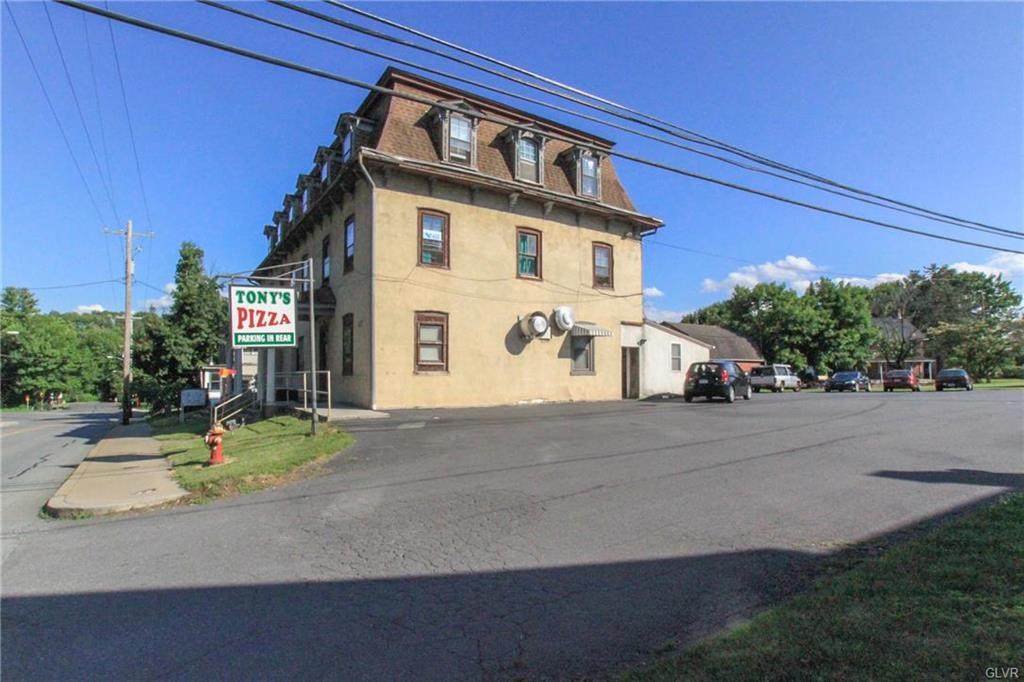 104 Main Street - Photo 1