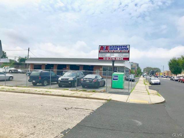 1328 Allen Street - Photo 1