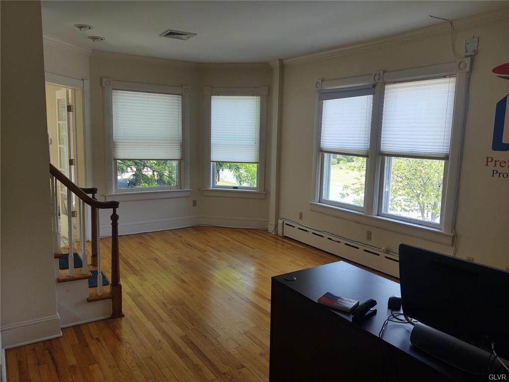 4001 Freemansburg Avenue - Photo 1