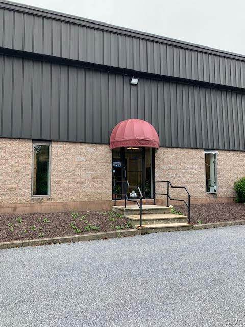 2718 Lehigh Street - Photo 1