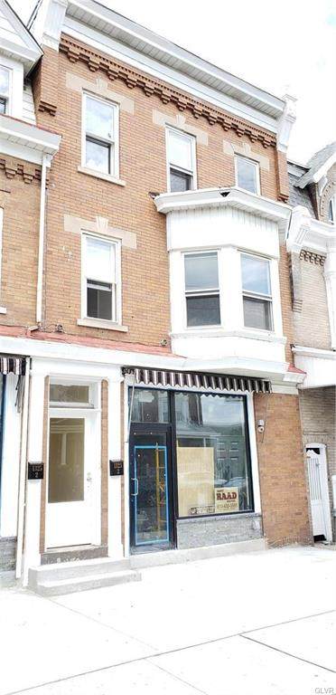 1323 Turner Street - Photo 1
