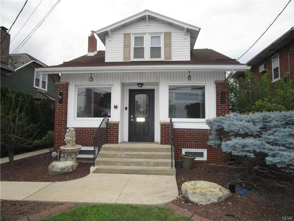 4654 Hamilton Blvd - Photo 1