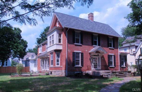 241 Market Street - Photo 1