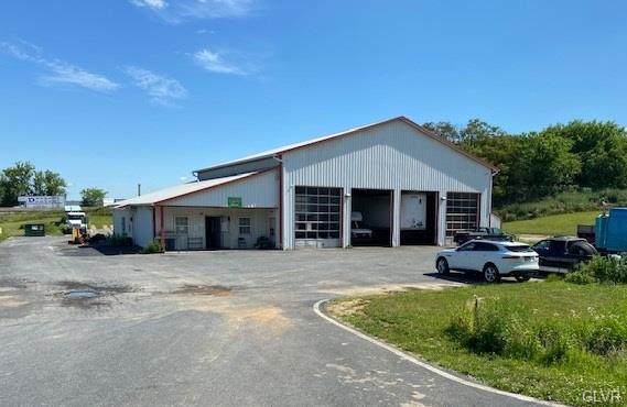 9889 Old 22 - Photo 1