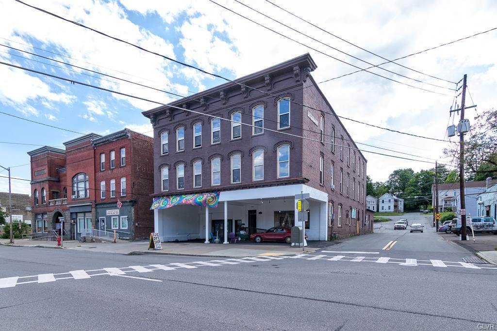 968 Main Street - Photo 1