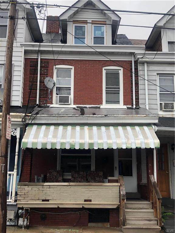 523 Fulton Street - Photo 1