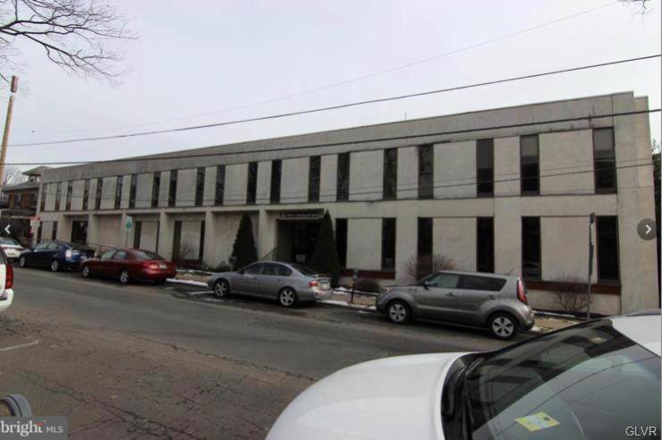 70 Oakland Avenue - Photo 1