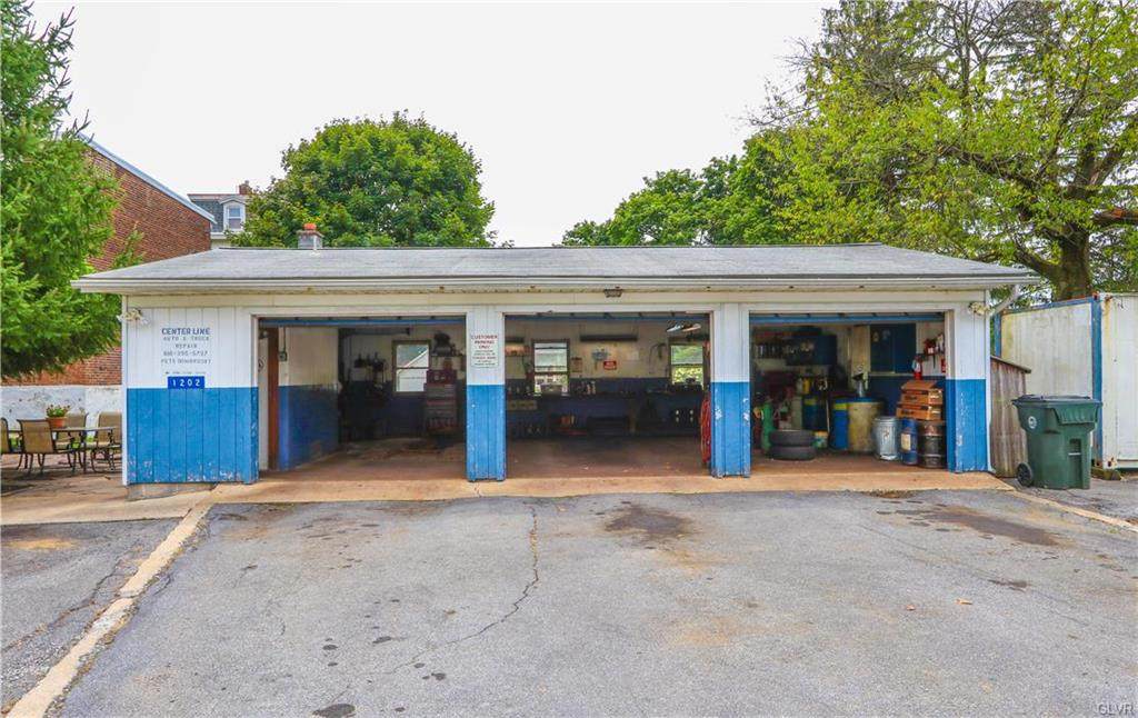 1202 Trexlertown Road - Photo 1