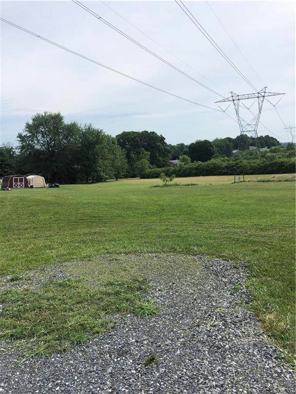 616 Moorestown Drive - Photo 1