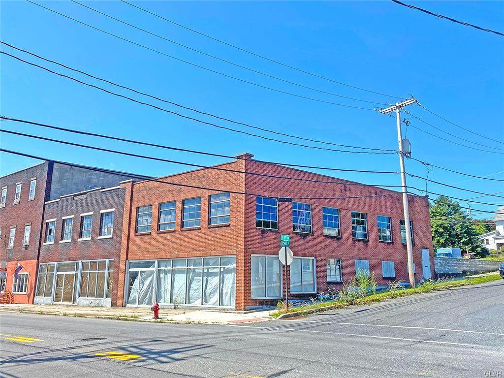 368 1St Street - Photo 1