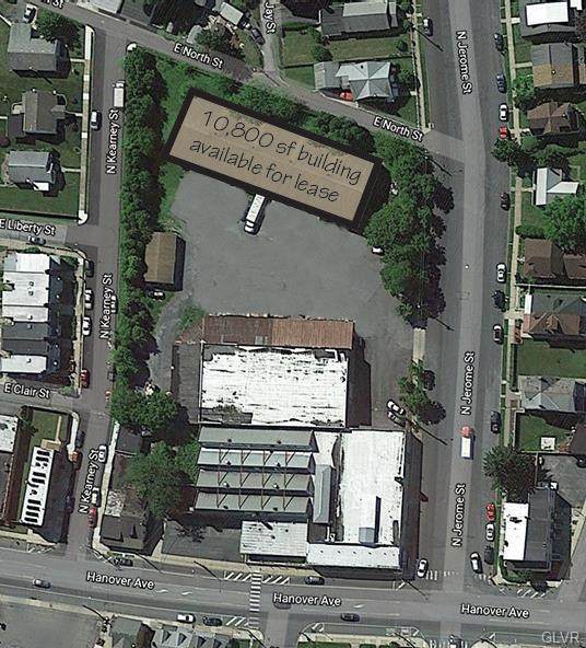 1006 Hanover Avenue - Photo 1