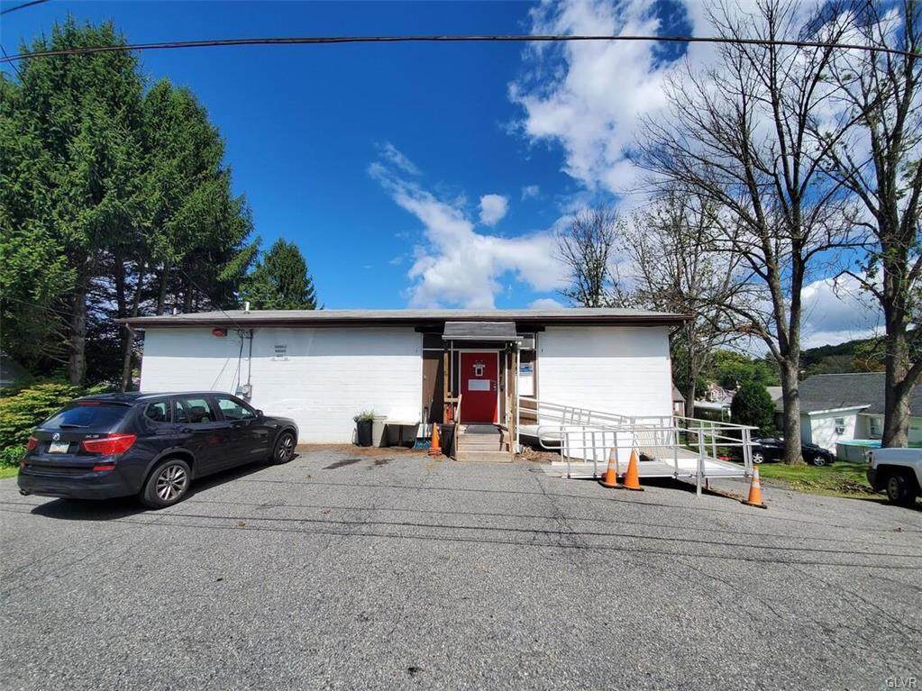 1383 Clearfield Avenue - Photo 1