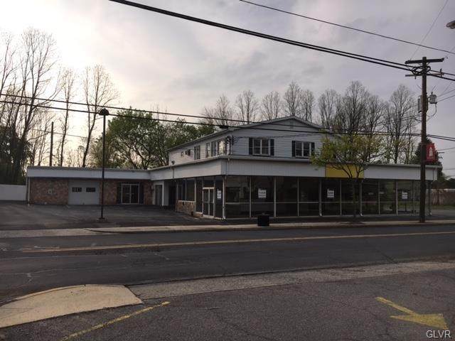 31 Main Street - Photo 1