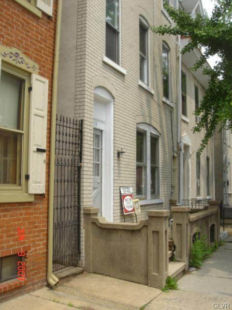 1139 Turner Street - Photo 1