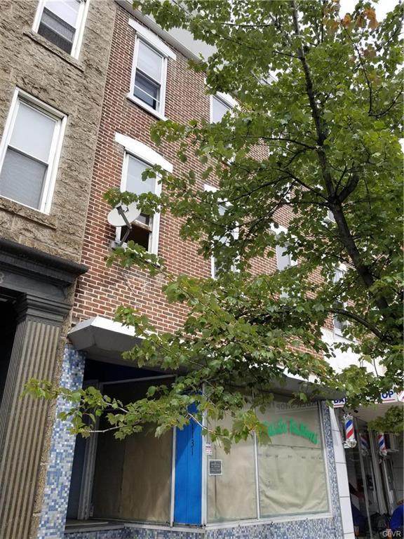 1131 Hamilton Street - Photo 1