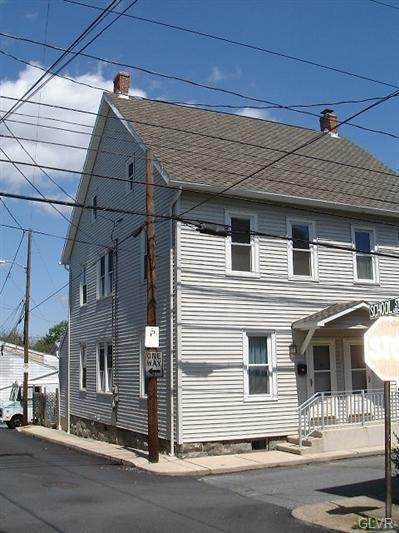 57 Raspberry Street - Photo 1