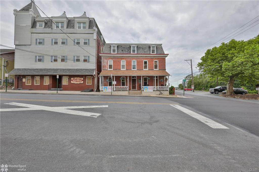 106 Main Street - Photo 1