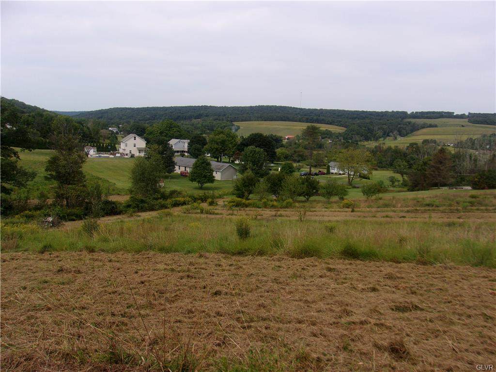 0 Mill Road - Photo 1