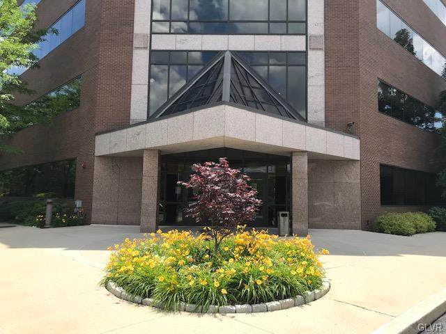 3500 Winchester Road - Photo 1