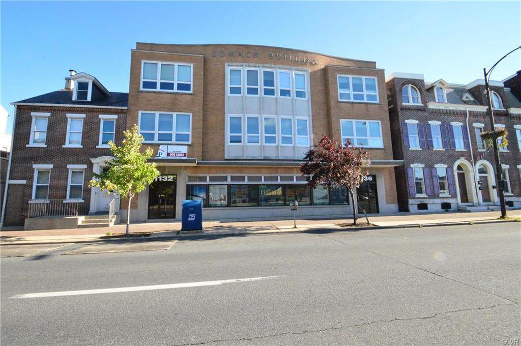 1130-1136 Hamilton Street - Photo 1