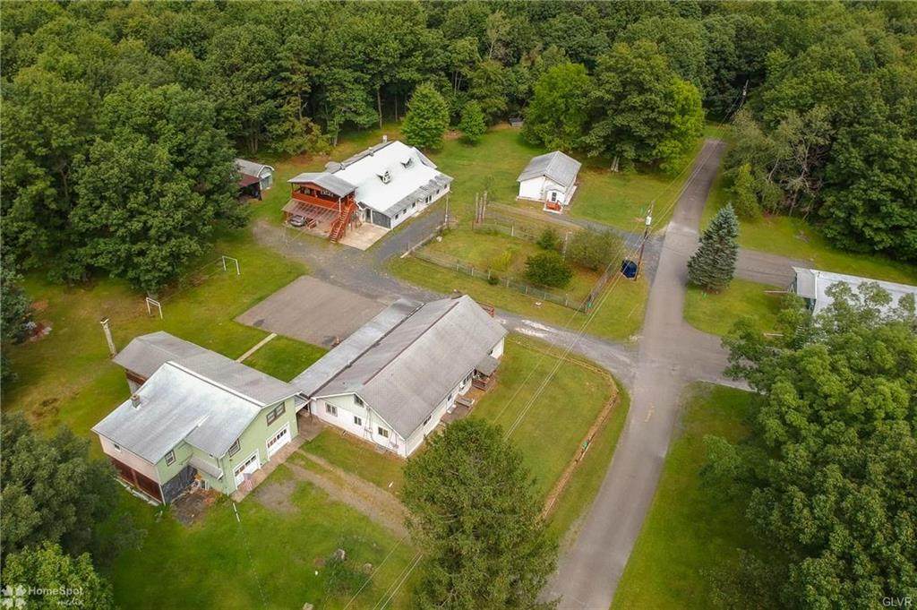 119 Maggie Way - Photo 1