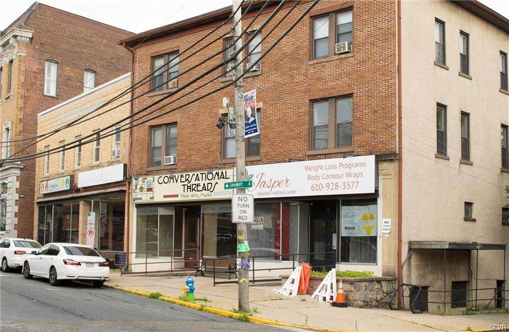 2-4 4Th Street - Photo 1