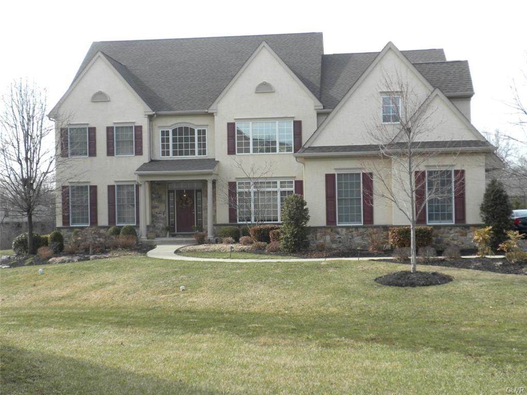 5930 Paula Court - Photo 1