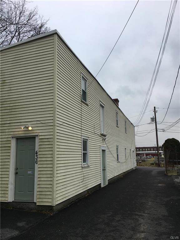 436 11Th Street - Photo 1