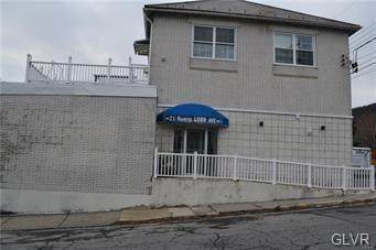 21 Lobb Avenue - Photo 1