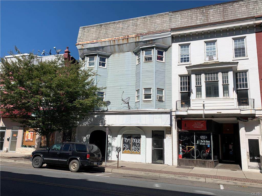 117 Broad Street - Photo 1