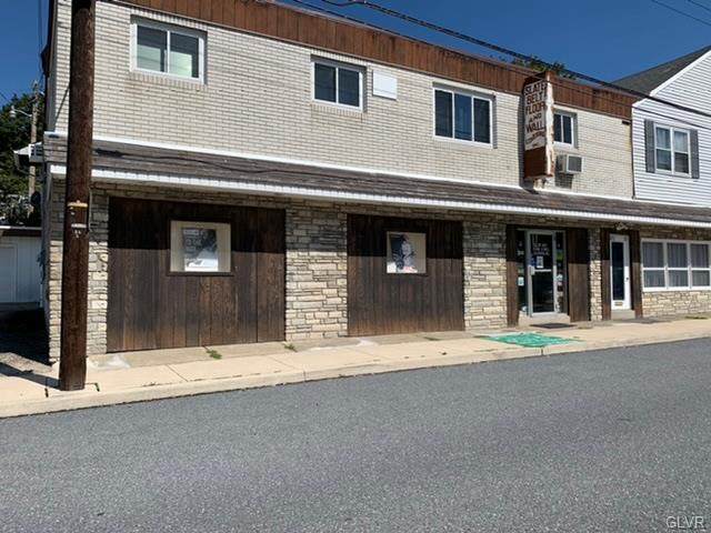 507 William Street - Photo 1