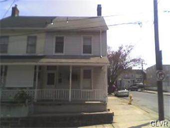 563 Ontario Street - Photo 1