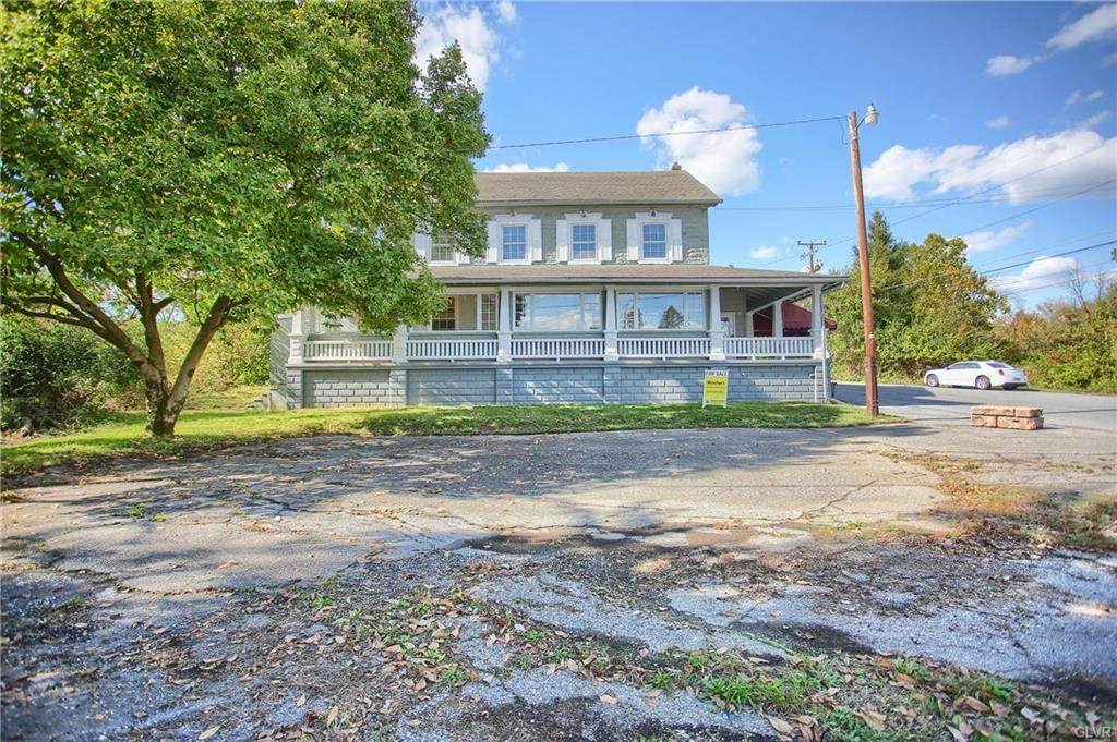 2108 Canal Street - Photo 1