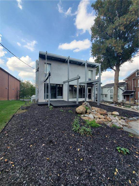 1160 Main Street - Photo 1