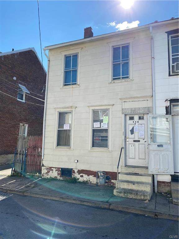 948 North Street - Photo 1