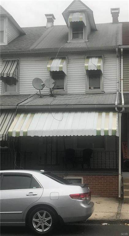 221-1/2 13Th Street - Photo 1