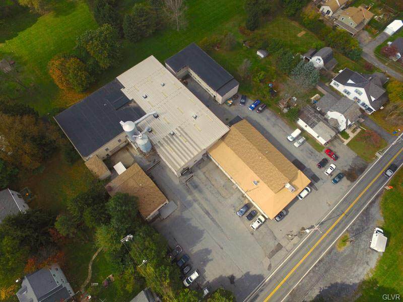1510 Richmond Road - Photo 1