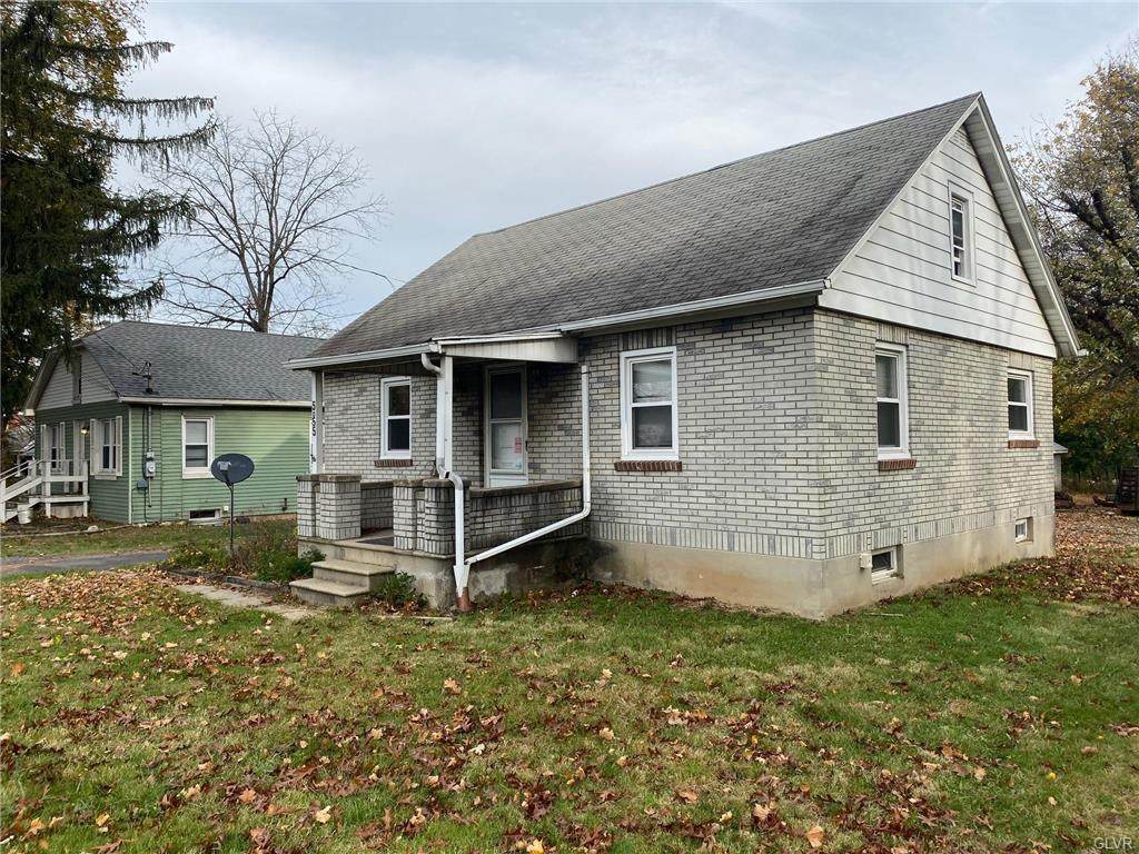 5039-5055 Pa Route 309 - Photo 1