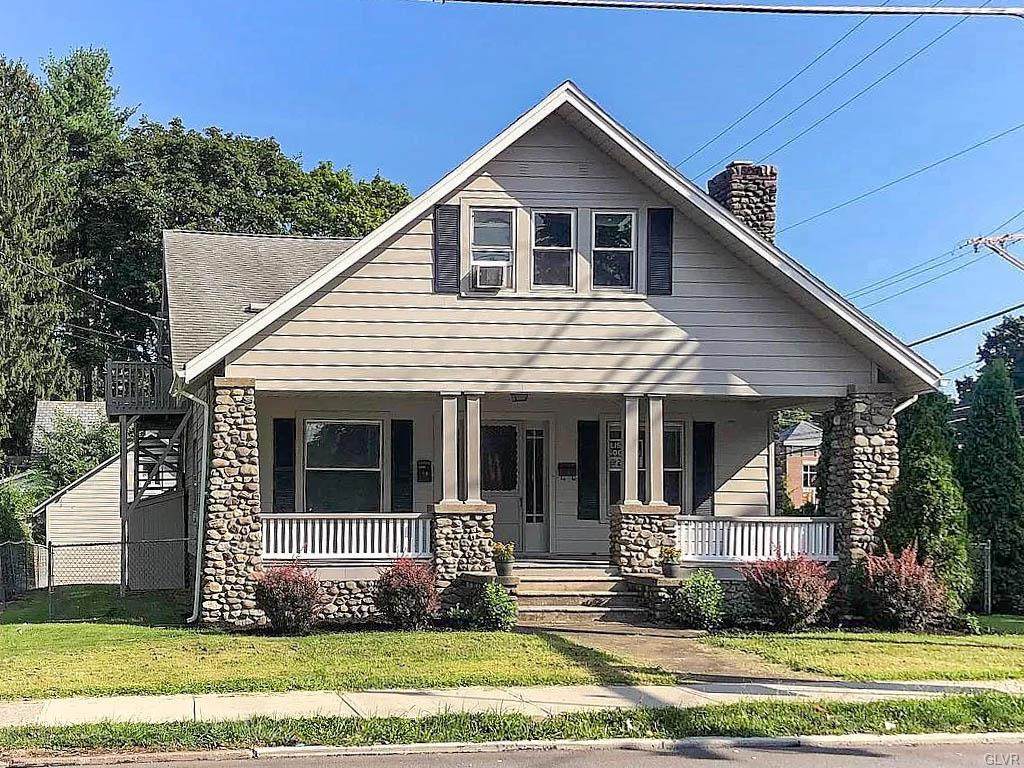 150 Ridgeway Street - Photo 1