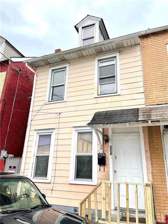 174 Pine Street - Photo 1