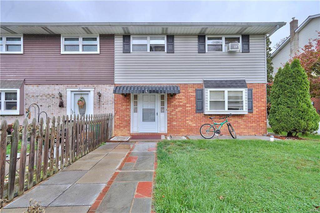 75 Chestnut Street - Photo 1
