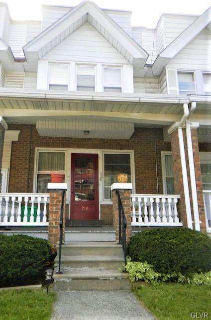 216 Saint Cloud Street - Photo 1