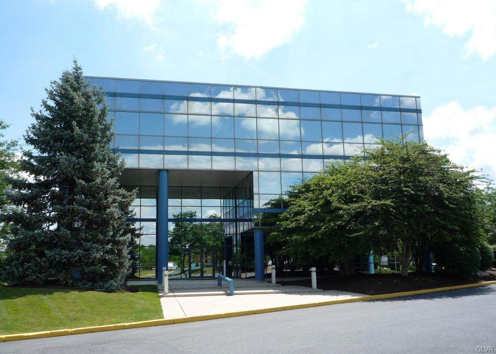 968 Postal Road - Photo 1