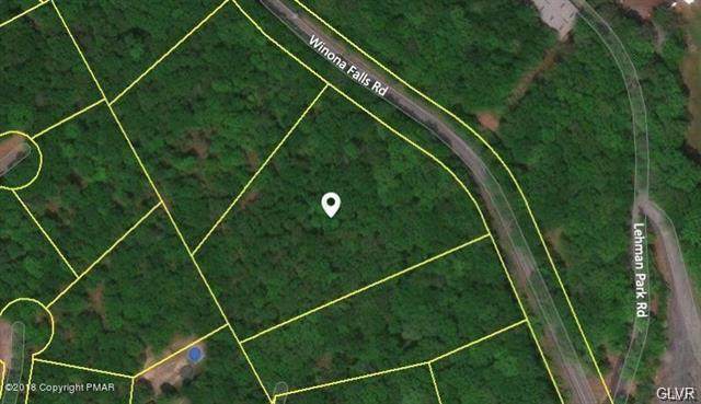 297 Winona Falls Road - Photo 1