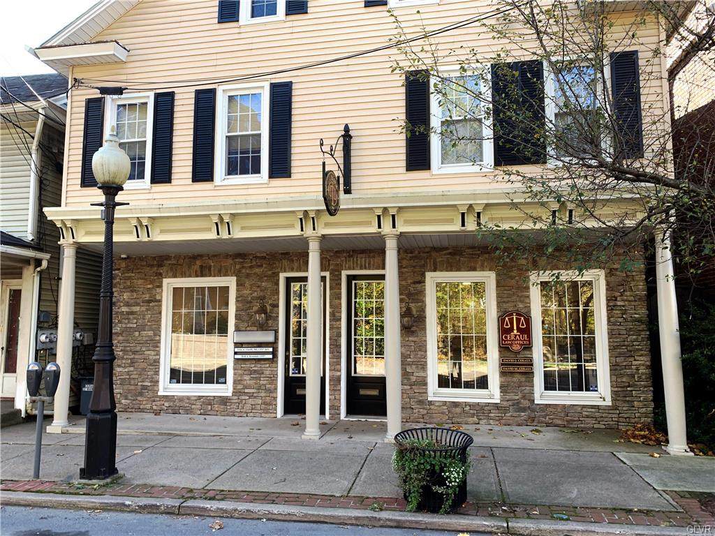 20 Market Street - Photo 1