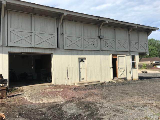706 Front Street - Photo 1